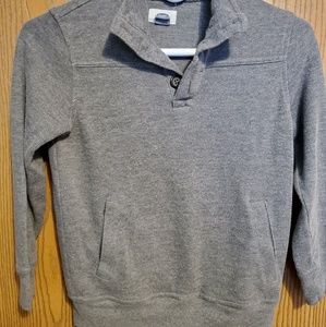 Old Navy Pull Over